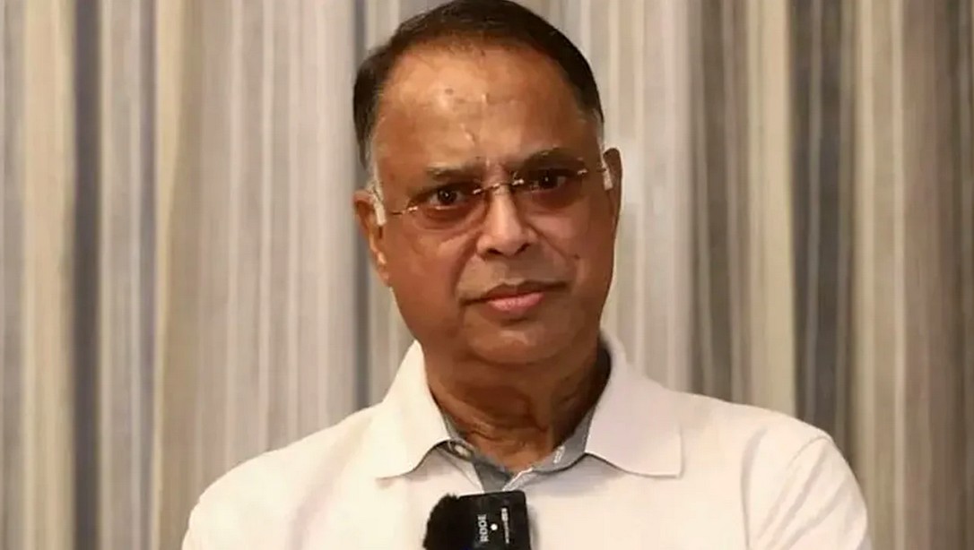 আগামী সপ্তাহ থেকে লোডশেডিং কমে আসবে : বিদ্যুৎমন্ত্রী